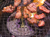 焼肉食べ放題　あみやき亭Plus 鵜沼店: マミさんの2026年03月の1枚目の投稿写真