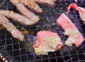あみやき亭 Plus 鵜沼店: マミさんの2026年03月25日の2枚目の投稿写真