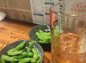 炭屋五兵衛 千鳥町店: じゅんちゃんさんの2026年09月12日の1枚目の投稿写真