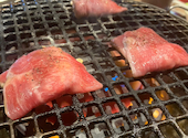 焼肉 一善 いちぜん 金沢 野々市: ゆなまるさんの2026年09月07日の1枚目の投稿写真
