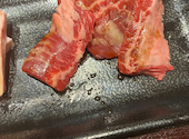 焼肉蔵 イオンタウン金沢示野店: ゆなまるさんの2026年09月29日の1枚目の投稿写真