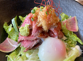 小江戸の洋食 コエド ボナペティ: あいさんの2026年07月07日の1枚目の投稿写真