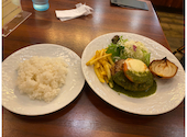 ワイン食堂 旅する子ブタ 渋谷ヒカリエ店: ふもふもさんの2026年07月22日の1枚目の投稿写真