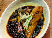 釣船茶屋 ざうお 横浜綱島店: ヒロさんの2026年08月30日の1枚目の投稿写真