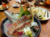 釣船茶屋 ざうお 横浜綱島店: ヒロさんの2026年08月30日の2枚目の投稿写真
