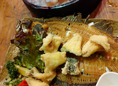 釣船茶屋 ざうお 横浜綱島店: ヒロさんの2026年08月30日の3枚目の投稿写真