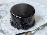cafe&cake ミロワール M・K: ねぎさんの2026年09月16日の1枚目の投稿写真