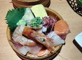 魚民 津山大手町店: 紀子さんの2026年08月31日の1枚目の投稿写真
