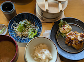 Dynamic Kitchen & Bar 燦 －SUN－ OBPツインタワー店: ちゃもうさんの2026年04月の1枚目の投稿写真