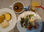 ビランチャ 梅田茶屋町店: ちゃもうさんの2026年08月14日の2枚目の投稿写真