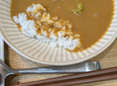 ふく cafe: ちゃもうさんの2025年09月27日の2枚目の投稿写真