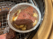 カルビ大将 イオンモール熱田店: みかんさんの2026年07月20日の2枚目の投稿写真