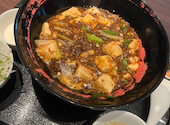中国料理 吉珍樓 ルーセントタワー店: みかんさんの2026年05月27日の1枚目の投稿写真