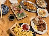 大衆酒場 ふくろう 藤が丘店: みかんさんの2026年04月24日の3枚目の投稿写真
