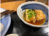 磯丸水産 栄三丁目店: みかんさんの2026年07月31日の1枚目の投稿写真