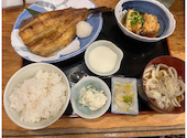 磯丸水産 栄三丁目店: みかんさんの2026年07月31日の2枚目の投稿写真
