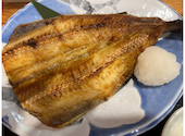 磯丸水産 栄三丁目店: みかんさんの2026年07月31日の3枚目の投稿写真