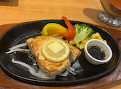 ステーキ宮 今池店: みかんさんの2026年08月20日の1枚目の投稿写真