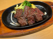 ステーキ宮 今池店: みかんさんの2026年08月31日の1枚目の投稿写真