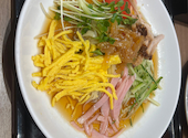 上海湯包小館 オアシス21店: みかんさんの2026年06月19日の2枚目の投稿写真