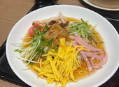 上海湯包小館 オアシス21店: みかんさんの2026年06月19日の3枚目の投稿写真