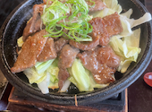 かごの屋 一社東山通店: みかんさんの2026年05月22日の2枚目の投稿写真