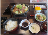 かごの屋 一社東山通店: みかんさんの2026年05月22日の3枚目の投稿写真