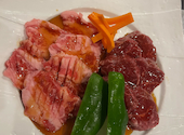 焼肉ホルモン酒場 こてつ 本店 藤が丘店: みかんさんの2026年04月24日の2枚目の投稿写真