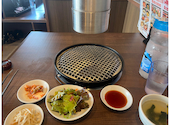 KollaBo コラボ 栄店: みかんさんの2026年05月13日の2枚目の投稿写真