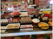 PSマリノ イオンモール熱田店: みかんさんの2026年03月31日の3枚目の投稿写真