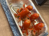 磯丸水産 錦店: みかんさんの2026年04月29日の1枚目の投稿写真