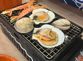 磯丸水産 錦店: みかんさんの2026年04月29日の3枚目の投稿写真