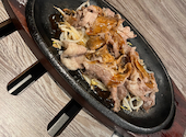 焼肉&手打ち冷麺 二郎 KANAYAMA: みかんさんの2026年07月02日の3枚目の投稿写真