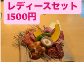 川嶋屋 名東区店 焼肉 海鮮居酒屋: みかんさんの2026年06月02日の1枚目の投稿写真