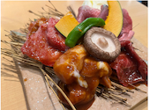 川嶋屋 名東区店 焼肉 海鮮居酒屋: みかんさんの2026年06月02日の3枚目の投稿写真