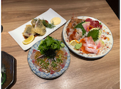 やまとなでしこ 藤が丘店: みかんさんの2026年04月24日の2枚目の投稿写真