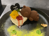 ティアラインローズ　フラワーアンドカフェ: みかんさんの2026年04月29日の3枚目の投稿写真