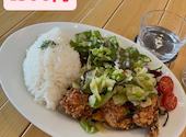 BOU THE ROOF ボウザルーフ 金山店: みかんさんの2026年05月25日の1枚目の投稿写真