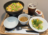 チーズ&ドリア スイーツ名古屋パルコ店: みかんさんの2026年06月29日の1枚目の投稿写真