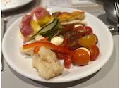 ALLY’S PASTA SHOP NAGOYA アリーズ パスタショップナゴヤ: みかんさんの2026年09月02日の1枚目の投稿写真