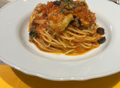 ALLY’S PASTA SHOP NAGOYA アリーズ パスタショップナゴヤ: みかんさんの2026年09月02日の2枚目の投稿写真