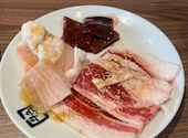 牛角 名古屋栄店: みかんさんの2026年03月27日の2枚目の投稿写真