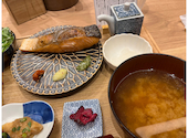 食堂　灯ル: みかんさんの2026年06月24日の1枚目の投稿写真