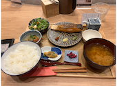 食堂　灯ル: みかんさんの2026年06月24日の2枚目の投稿写真