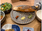 食堂　灯ル: みかんさんの2026年06月24日の3枚目の投稿写真