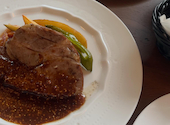 CANALIA trattoria&cafe カナリア トラットリアアンドカフェ: みかんさんの2026年06月19日の2枚目の投稿写真