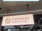 CANALIA trattoria&cafe カナリア トラットリアアンドカフェ: みかんさんの2026年06月19日の3枚目の投稿写真