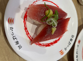 かっぱ寿司 久屋大通店: みかんさんの2026年06月24日の2枚目の投稿写真