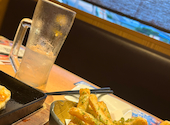 魚民 富士宮店: ひぃさんの2026年07月01日の1枚目の投稿写真