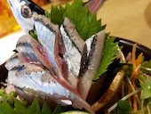 紡空: みちゃ丸さんの2019年09月27日の2枚目の投稿写真